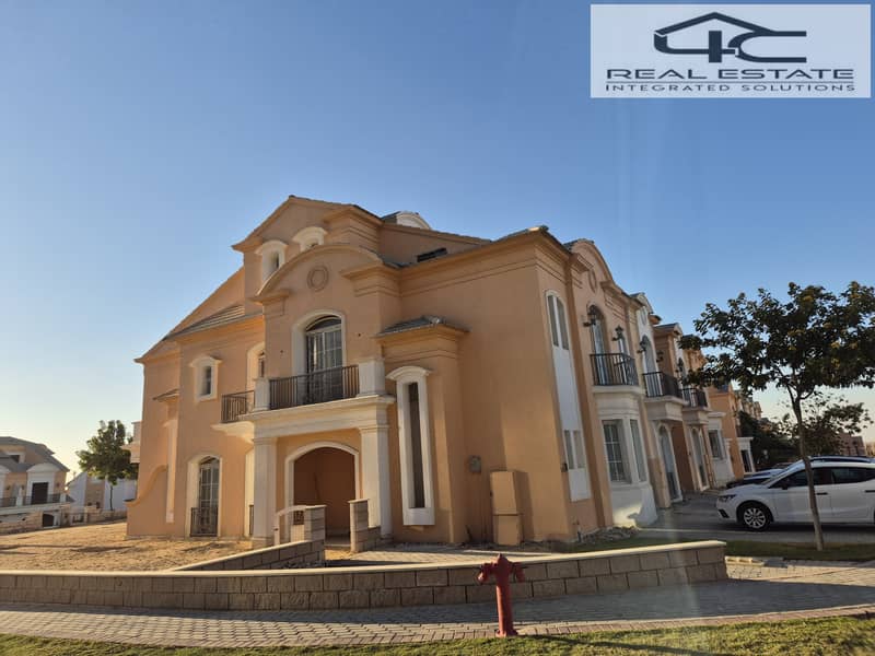 WhatsApp Image 2025-11-02 at 18.34. 08. jpeg WhatsApp Image 2025-11-02 at 18.34. 08. jpeg