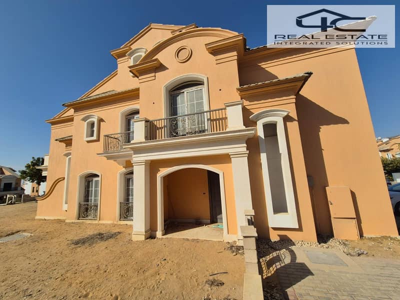 2 WhatsApp Image 2025-11-02 at 18.34. 09. jpeg