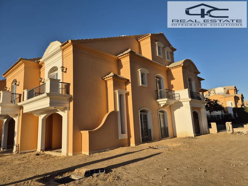 3 WhatsApp Image 2025-11-02 at 18.34. 08 (1). jpeg