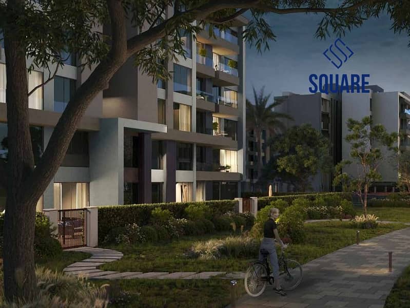 5 IMG-20250730-WA0014. jpg