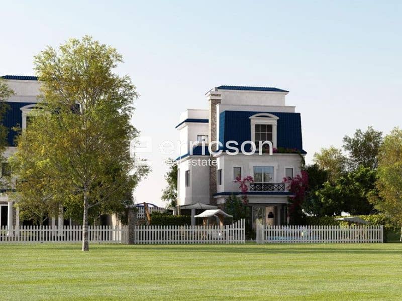 2 Untitled design (1). jpg