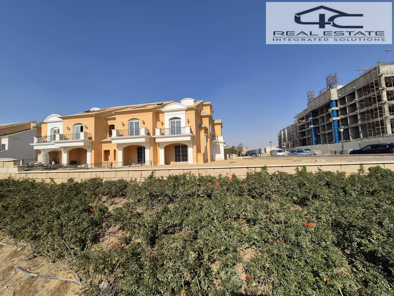 4 WhatsApp Image 2025-11-02 at 18.34. 09 (1). jpeg