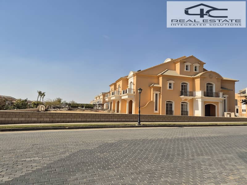 5 WhatsApp Image 2025-11-03 at 16.55. 13. jpeg