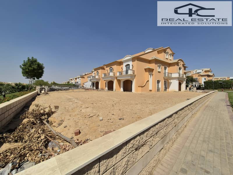 6 WhatsApp Image 2025-11-03 at 16.55. 23 (1). jpeg