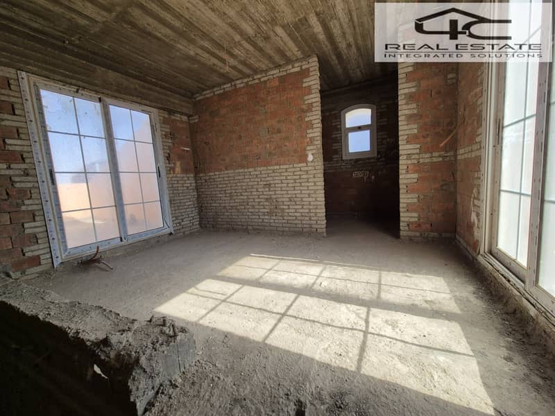 7 WhatsApp Image 2025-11-03 at 16.55. 23. jpeg