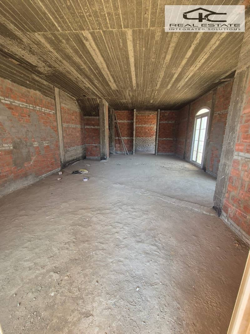 8 WhatsApp Image 2025-11-03 at 16.55. 22. jpeg