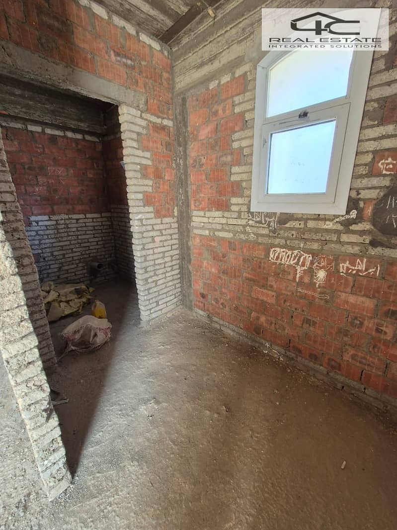 10 WhatsApp Image 2025-11-03 at 16.55. 21 (1). jpeg