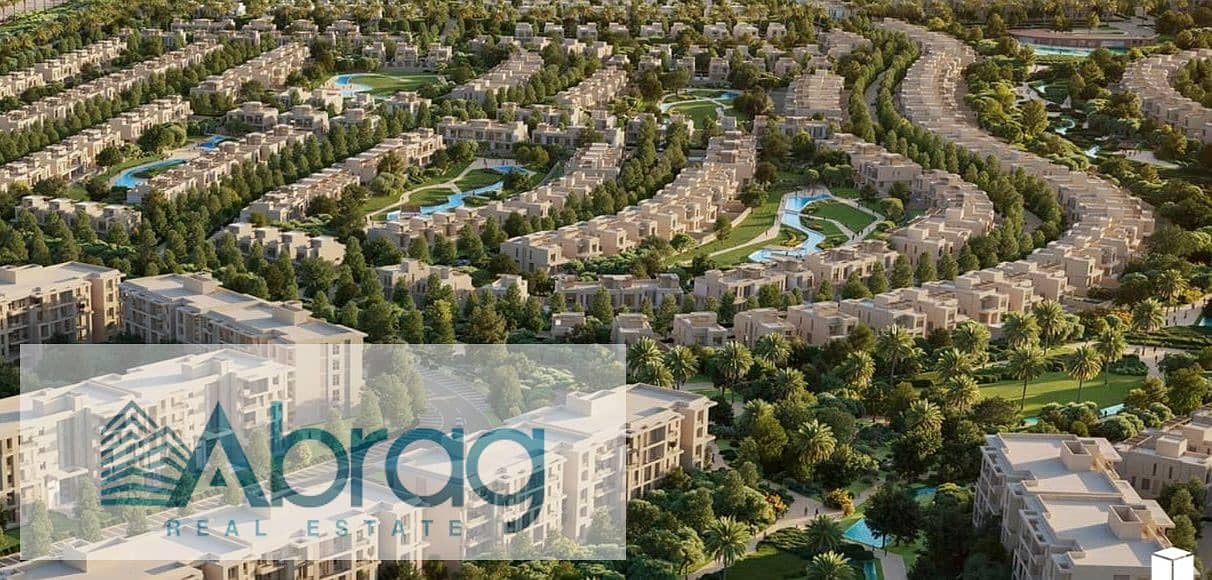 WhatsApp Image 2025-11-03 at 12.51. 16 PM (1). jpeg