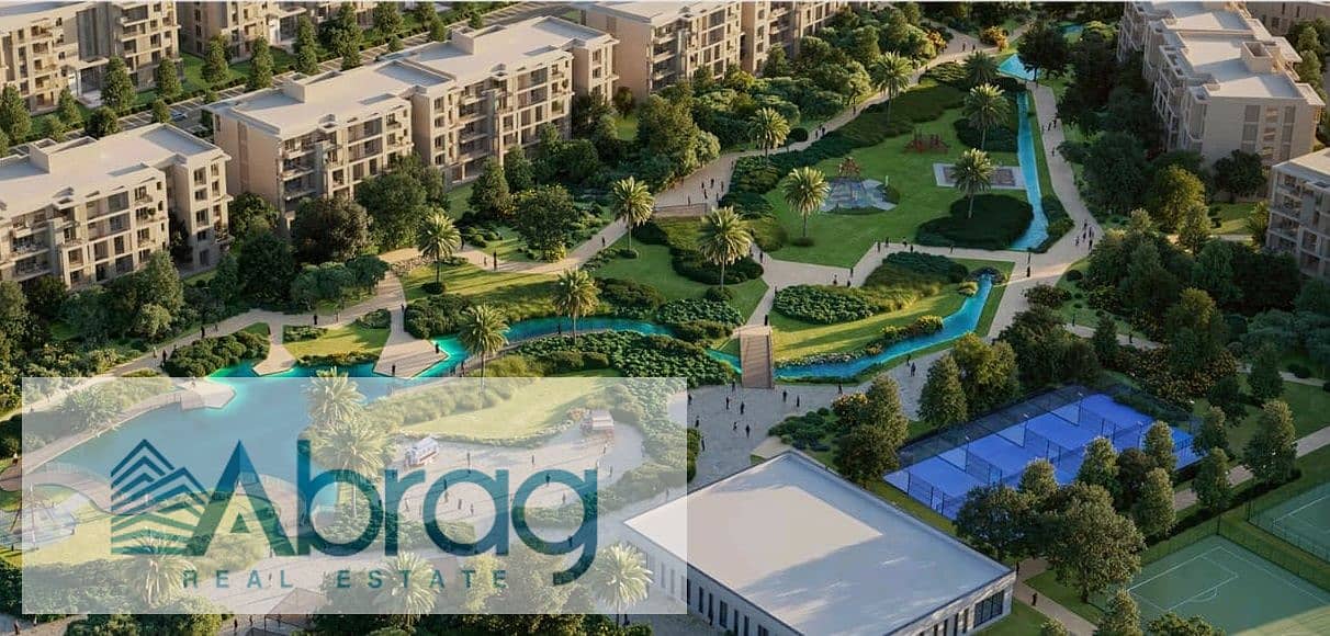 2 WhatsApp Image 2025-11-03 at 12.51. 15 PM (1). jpeg