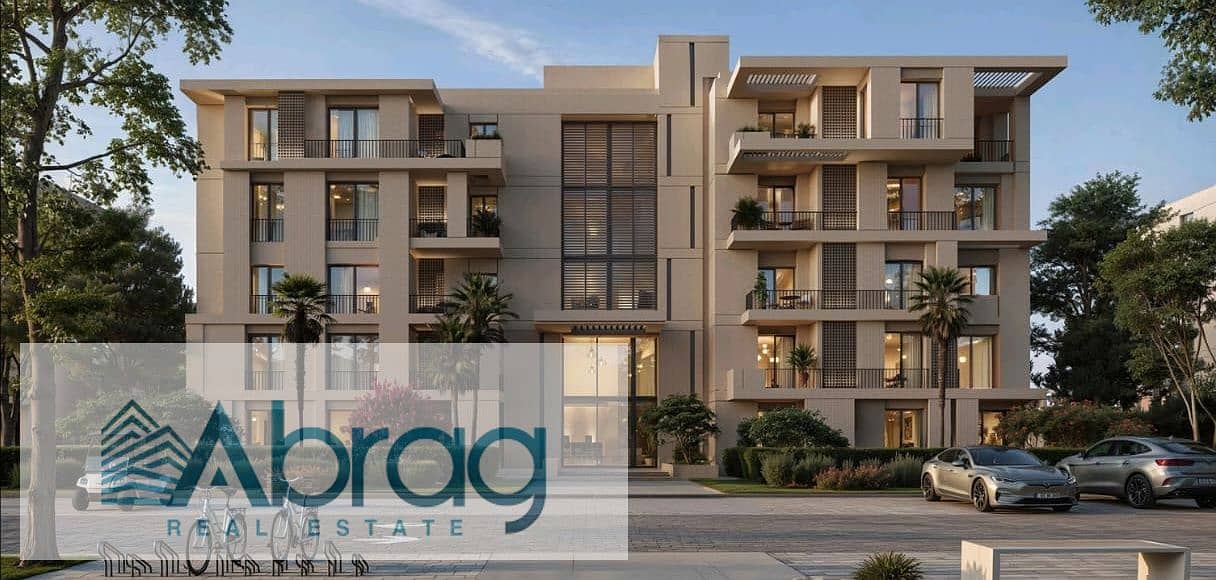 3 WhatsApp Image 2025-11-03 at 12.51. 15 PM (2). jpeg