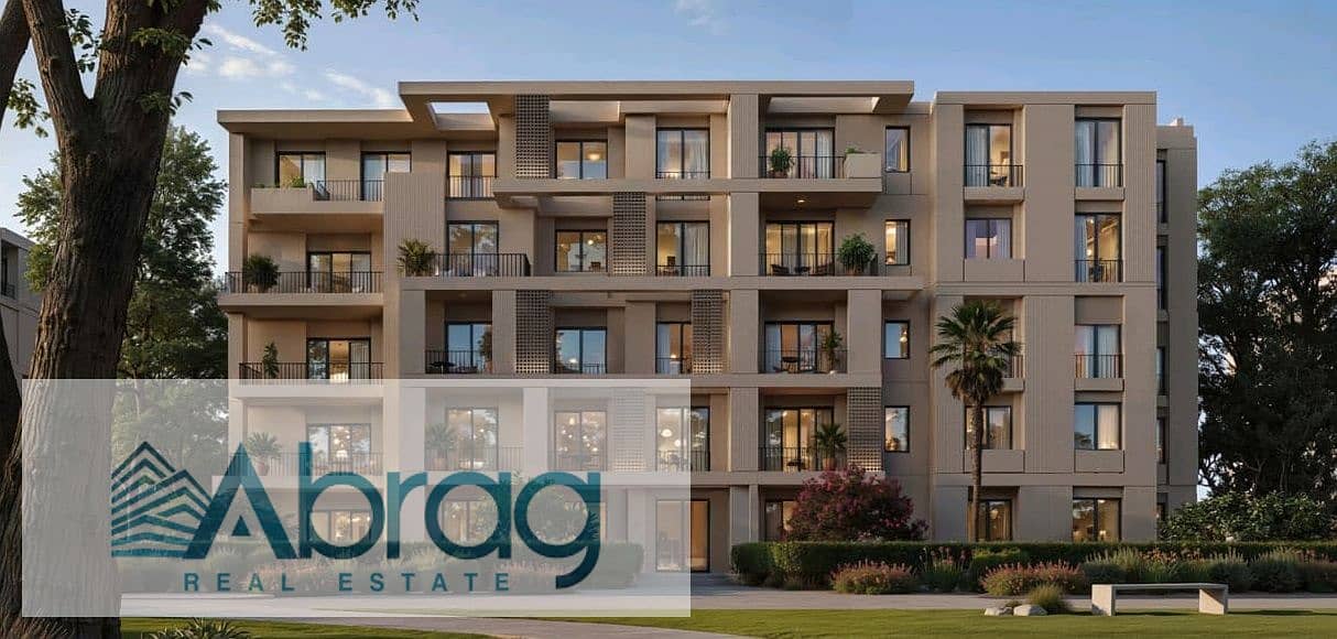 4 WhatsApp Image 2025-11-03 at 12.51. 15 PM (3). jpeg