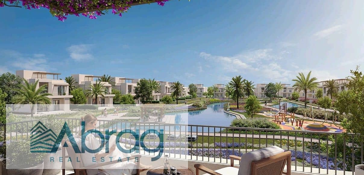 5 WhatsApp Image 2025-11-03 at 12.51. 16 PM. jpeg