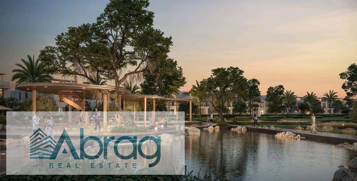 6 WhatsApp Image 2025-11-03 at 12.51. 20 PM (1). jpeg