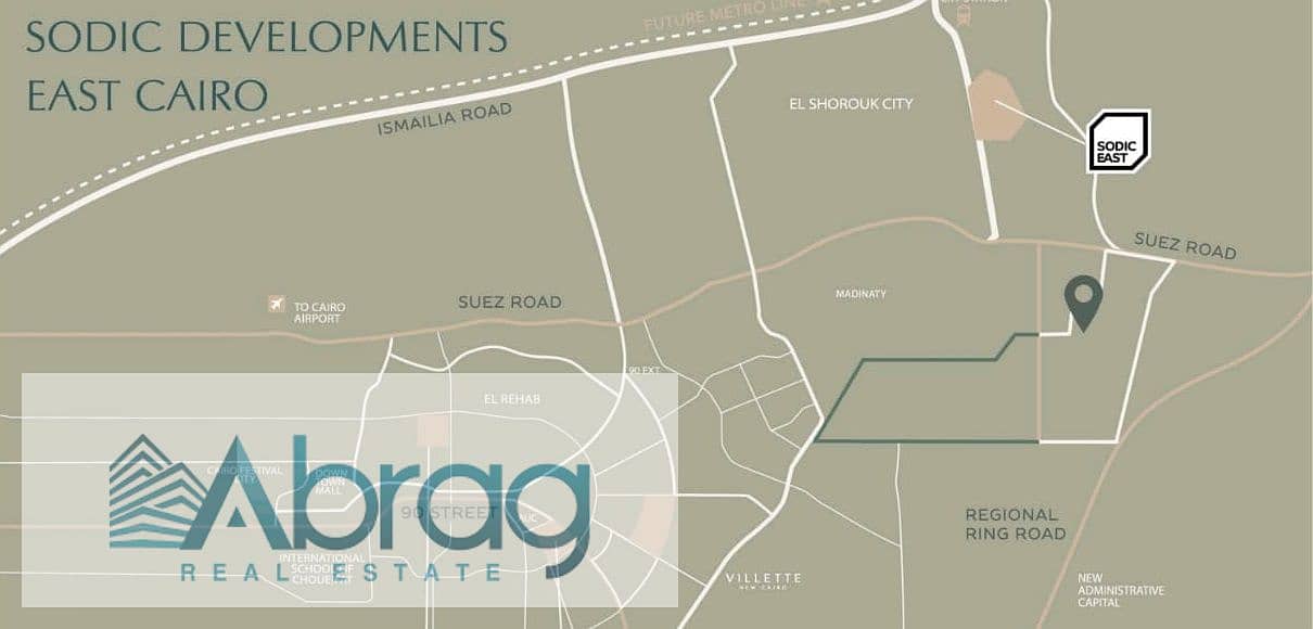 7 WhatsApp Image 2025-11-03 at 12.51. 21 PM. jpeg