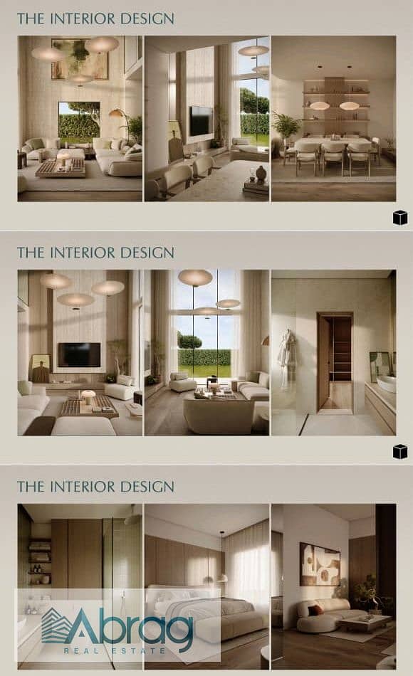 8 WhatsApp Image 2025-11-03 at 12.51. 15 PM - Copy (2). jpeg