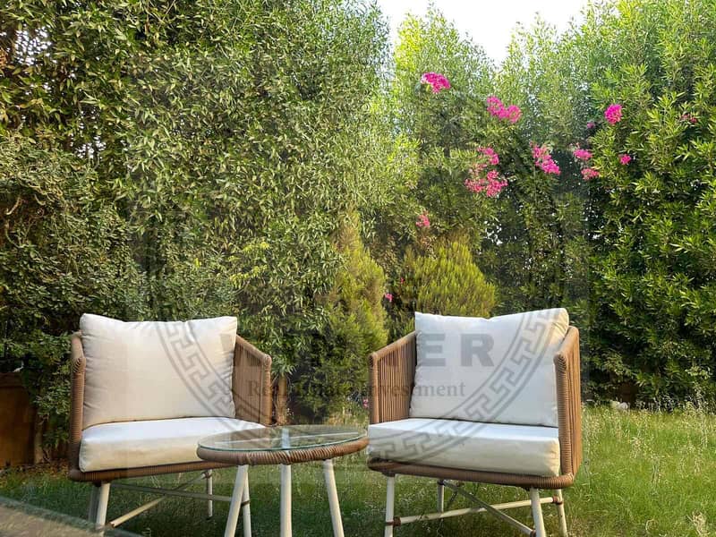 19b25845-0ab1-44a9-88cc-723d9bfdb766. jpg