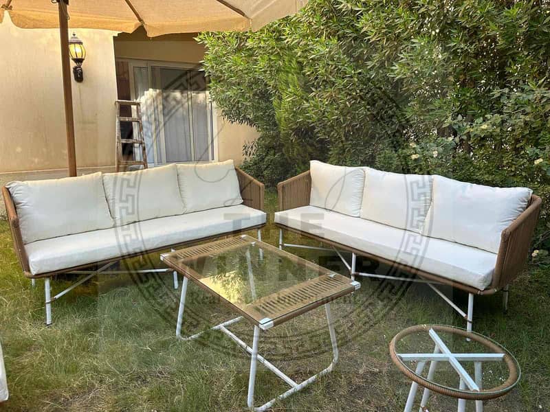 2 7735b722-ef68-4864-8afa-8804fe64de9f. jpg