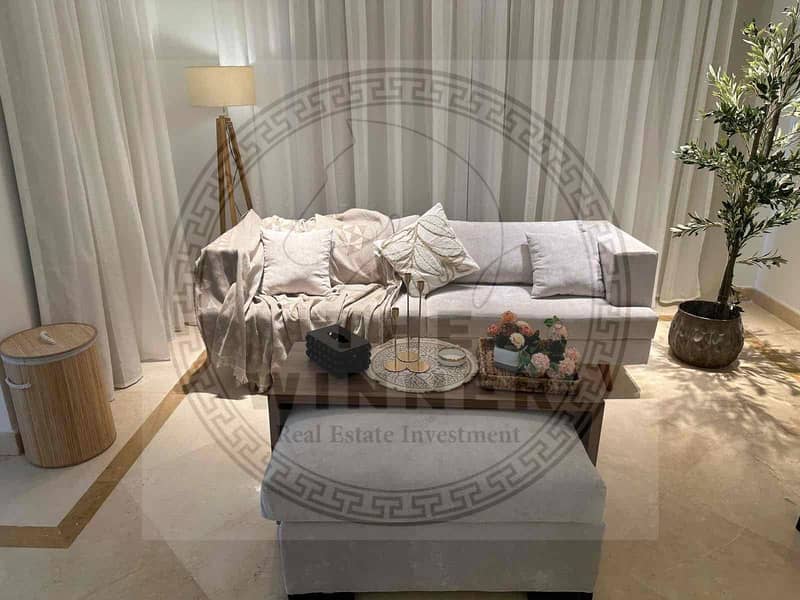 3 a6ca5cdd-f352-4a8b-822c-0efe9815a8b9. jpg