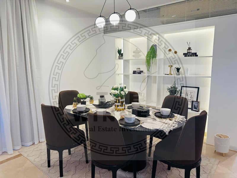 5 23baaa40-b14c-40a8-864c-938b63a71090. jpg