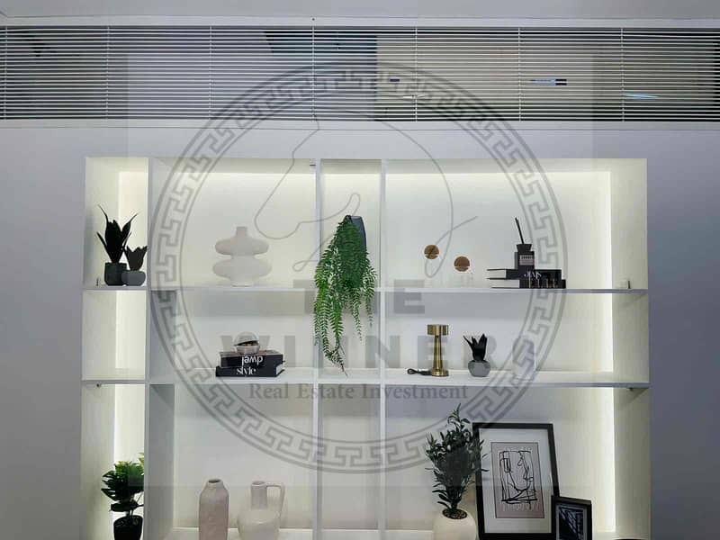 6 b67a263e-e267-40d9-b2b0-466ff1697ed1. jpg