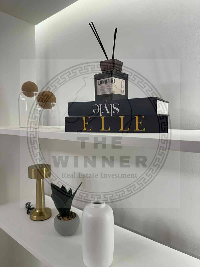 9 11c5a8e9-3ee6-4824-ae68-8db9c617f6af. jpg