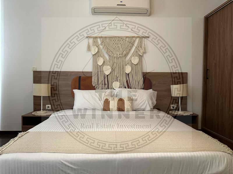 12 7232ab11-3e8d-45ed-89ae-a7de011ff77f. jpg