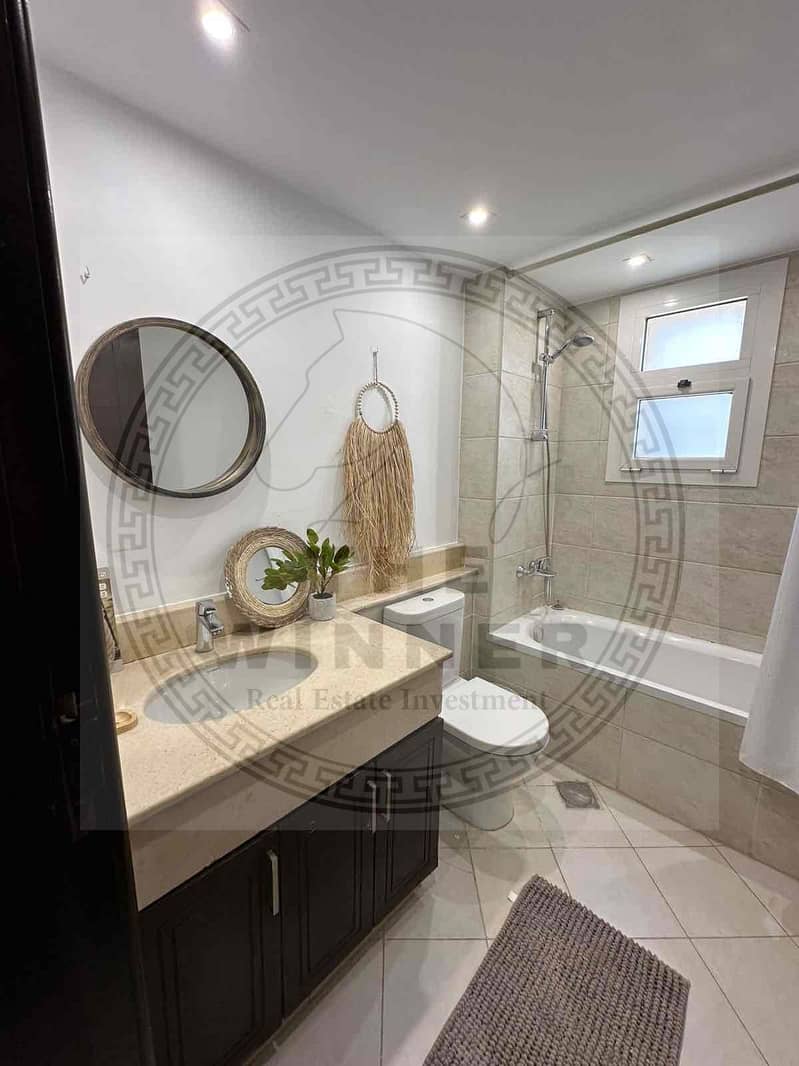 13 af57199b-0f9f-4206-8674-e70d091a4f44. jpg