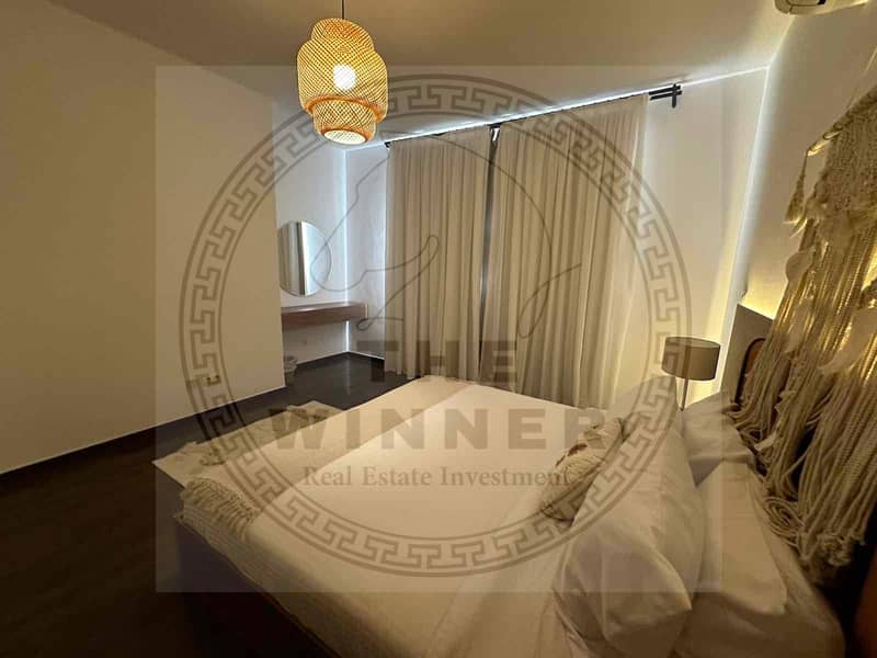 14 52d45144-d79d-443b-8a9d-540d569c1ada. jpg