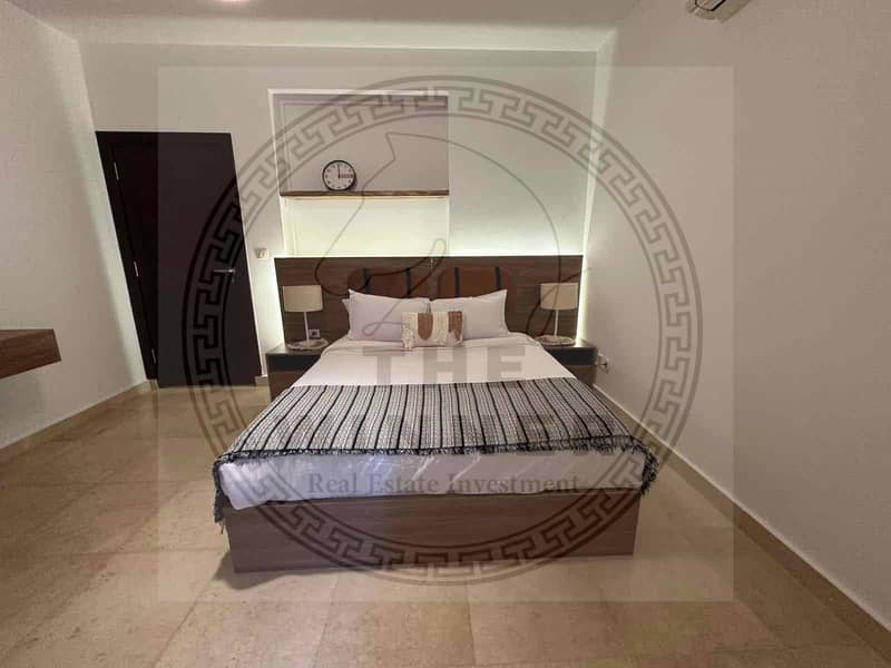 15 4a8da184-8188-4210-8141-2b14bf3d9fa2. jpg