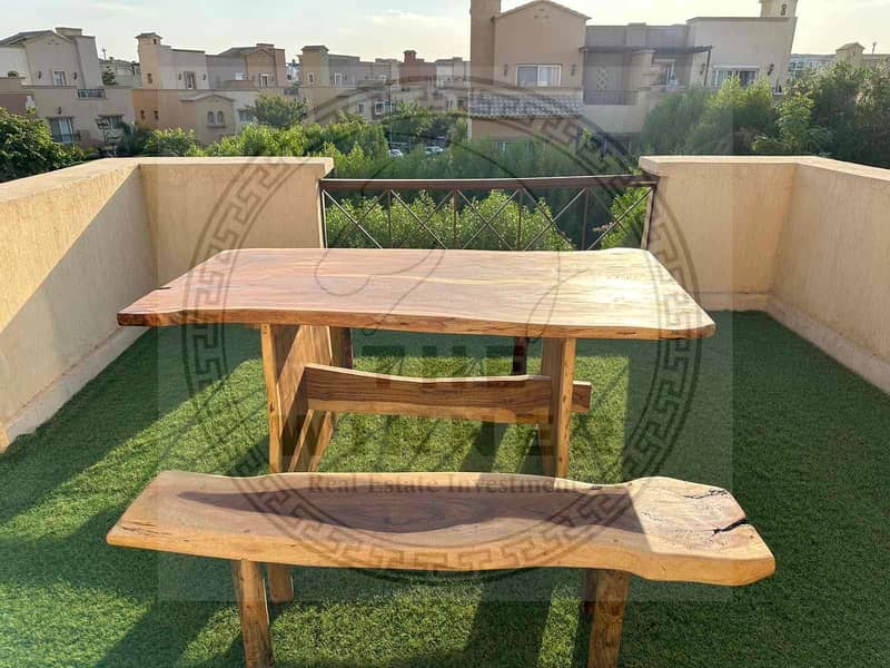 18 5ff95c0b-3986-47e1-a725-1a0fb9937c3b. jpg