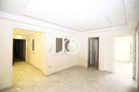 مکتب  للايجار في رشدي، الإسكندرية - 640b91bd-7a19-41bd-91a4-427b5db6a6f8. jpg