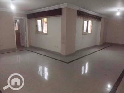 شقة 4 غرف نوم للايجار في الإبراهيمية، الإسكندرية - IMG_5276. jpg شقة 4 غرف نوم للايجار في الإبراهيمية، الإسكندرية - IMG_5276. jpg