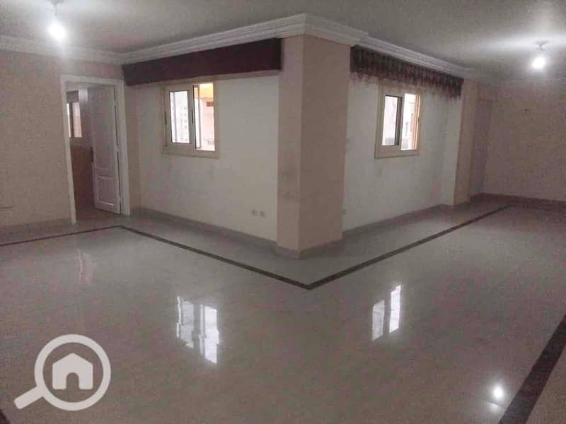 IMG_5276. jpg IMG_5276. jpg