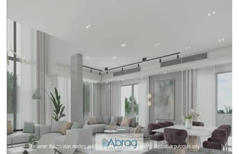 استوديو  للبيع في 6 أكتوبر، الجيزة - 8117709-2d463o. jpg