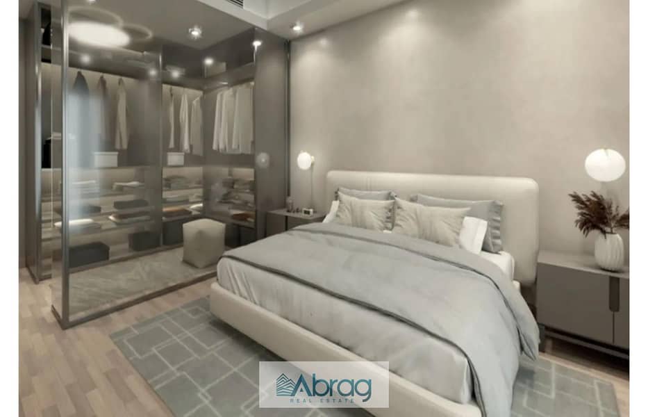 2 8117709-5ab97o. jpg