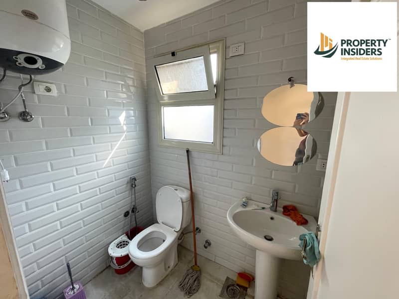 4 IMG-20251028-WA0154. jpg