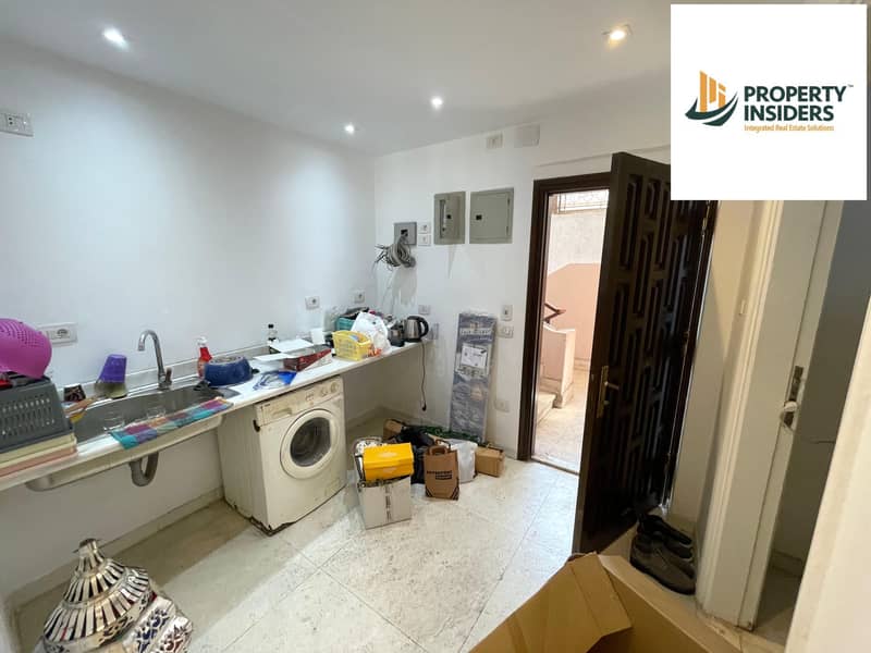 5 IMG-20251028-WA0156. jpg