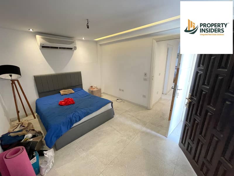 6 IMG-20251028-WA0157. jpg