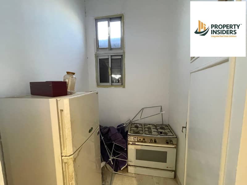 7 IMG-20251028-WA0159. jpg