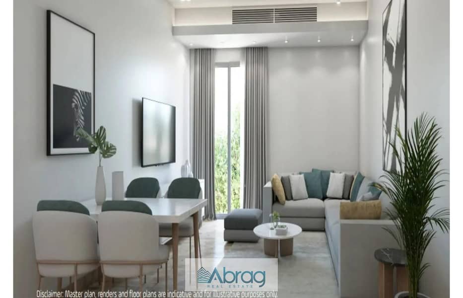 6 8117709-8993bo. jpg