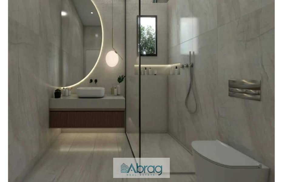 7 8117709-79171o. jpg