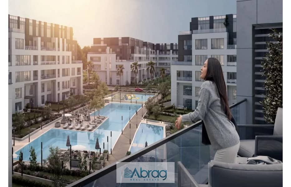 8 8117709-92561o. jpg