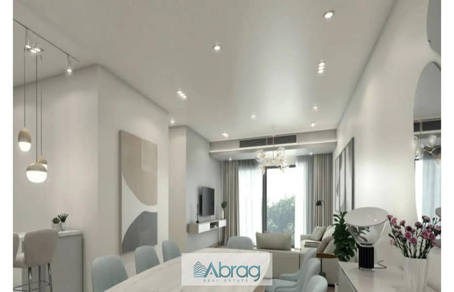 9 8117709-a5db2o. jpg