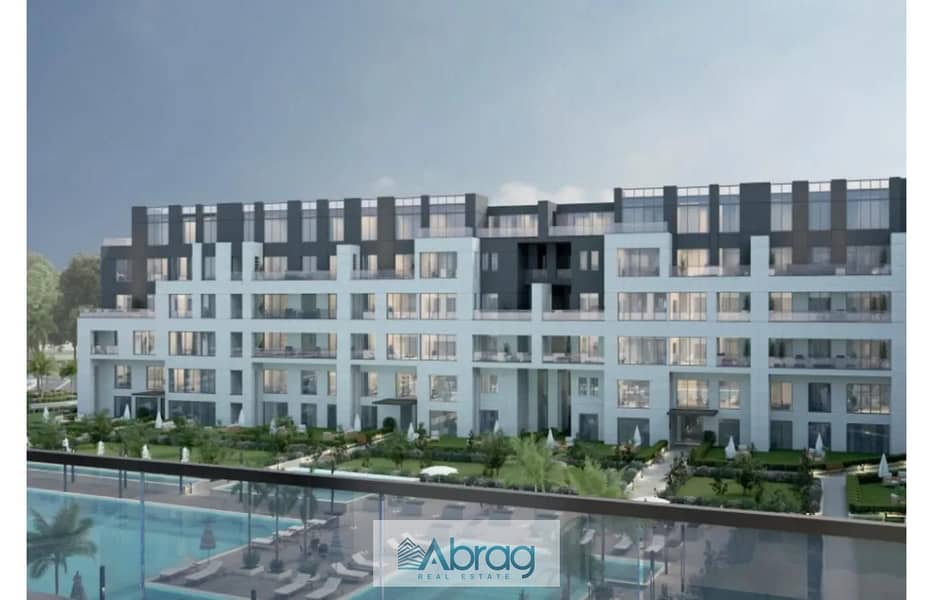 10 8117709-b13e2o. jpg