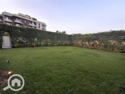 3 Bedroom Apartment for Sale in Sheikh Zayed, Giza - 1ad35c72-e5b9-42df-a806-0fe053759c48. jpg 3 Bedroom Apartment for Sale in Sheikh Zayed, Giza - 1ad35c72-e5b9-42df-a806-0fe053759c48. jpg