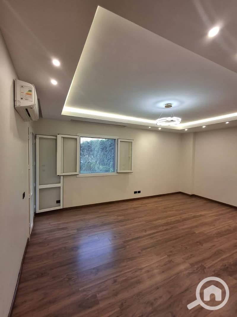 2 0d7493e6-e8ee-4ef2-901b-1c9e55b0f68c. jpg