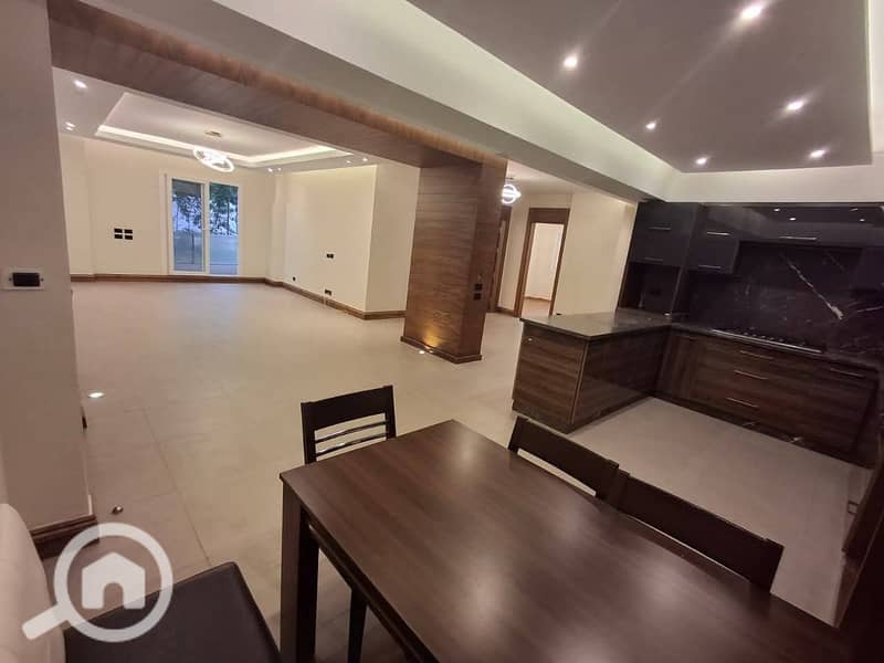 6 48faf8a6-5959-40eb-ada0-115dd297c34c. jpg