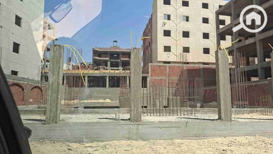 فلیٹ 3 غرف نوم للبيع في القاهرة الجديدة، القاهرة - 1000140023. jpg