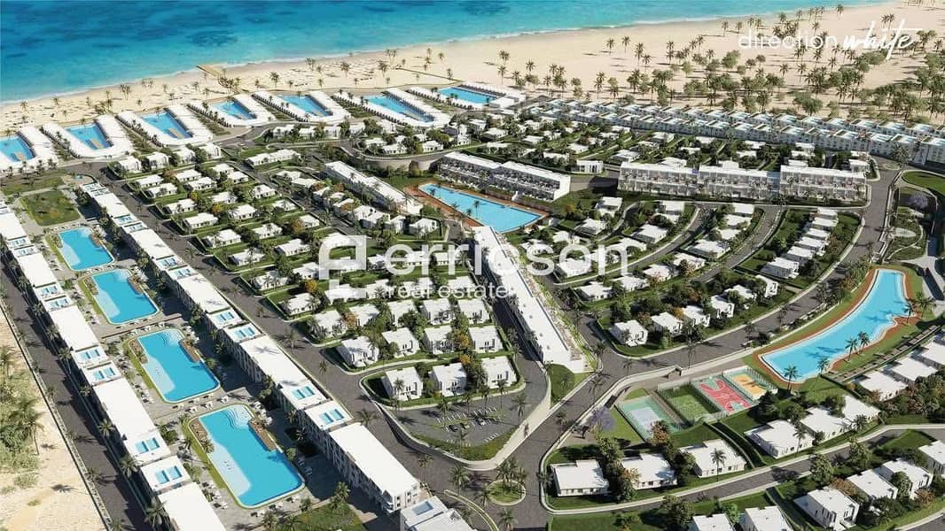 9 493486425_122105253914911077_9113619840895093032_n. jpg