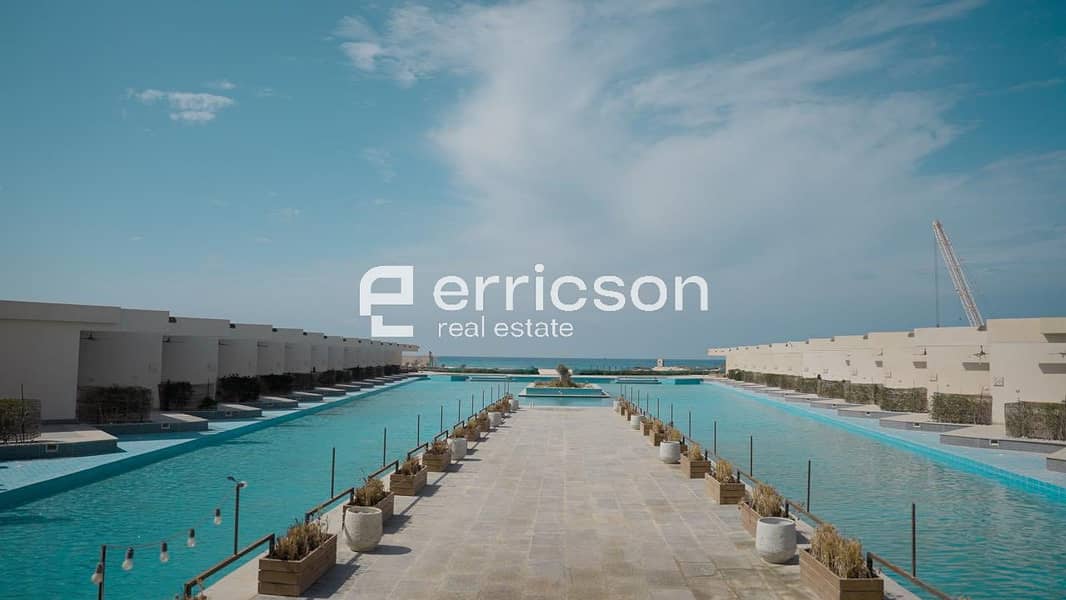 10 496365171_122105253956911077_1908880775972532696_n. jpg